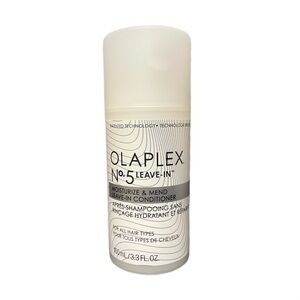 Olaplex Leave In Conditioner Number 5 100 ml